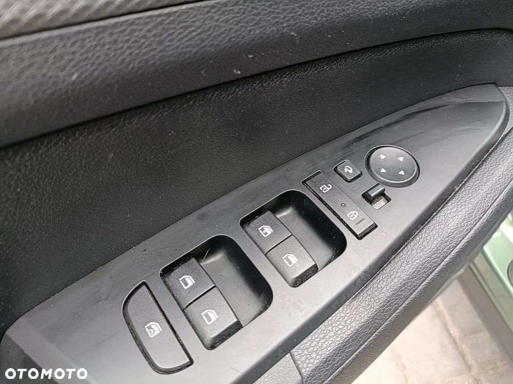 Kia Sportage 1.6 T-GDI M 2WD - 16