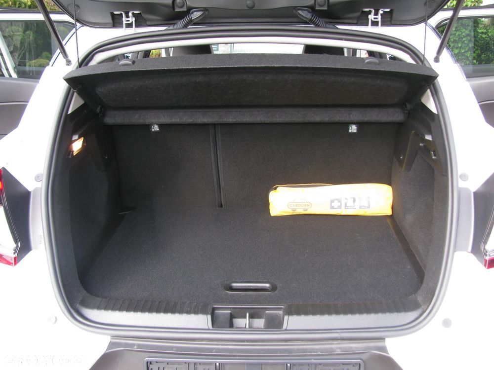 Renault Captur TCe 90 INTENS - 30