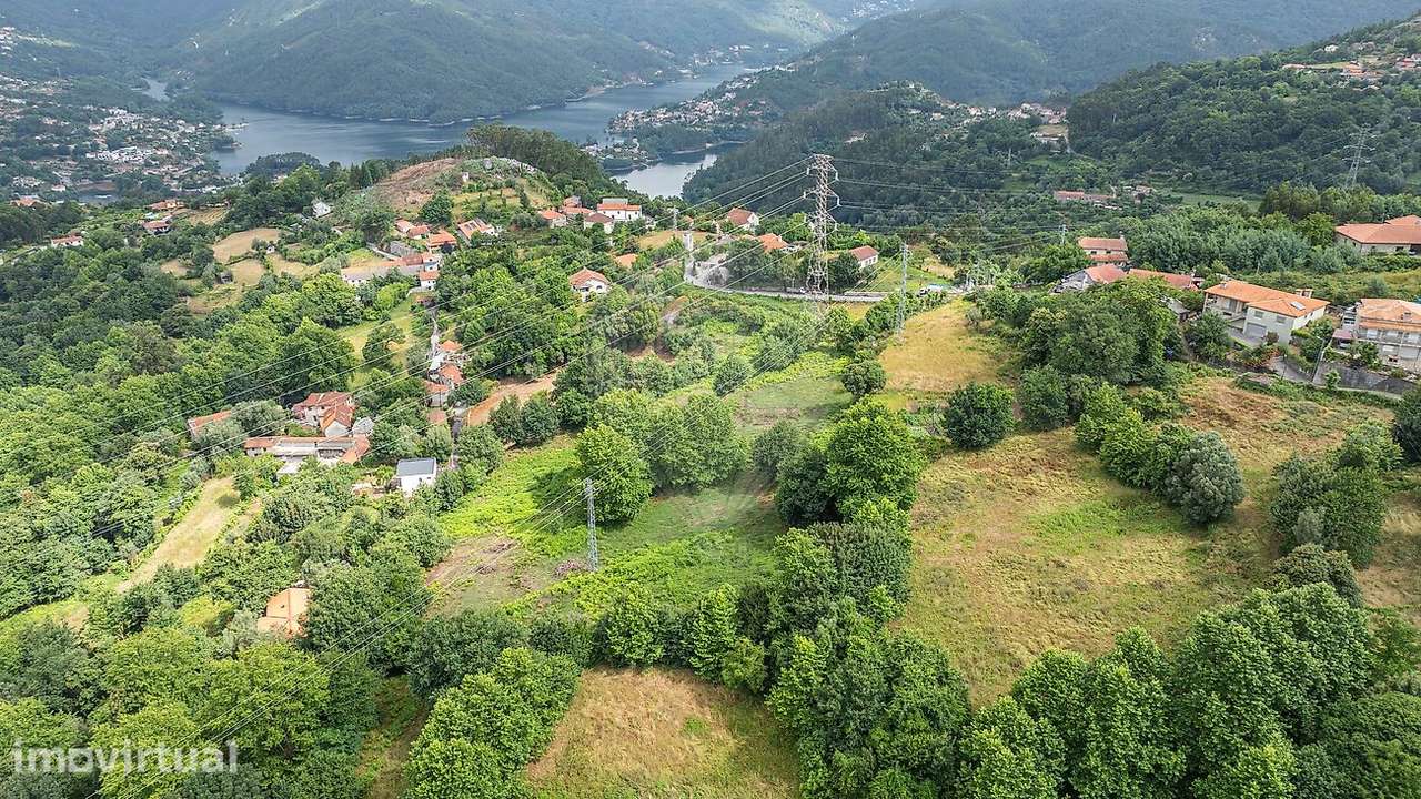 Terreno  para venda - Grande imagem: 3/16