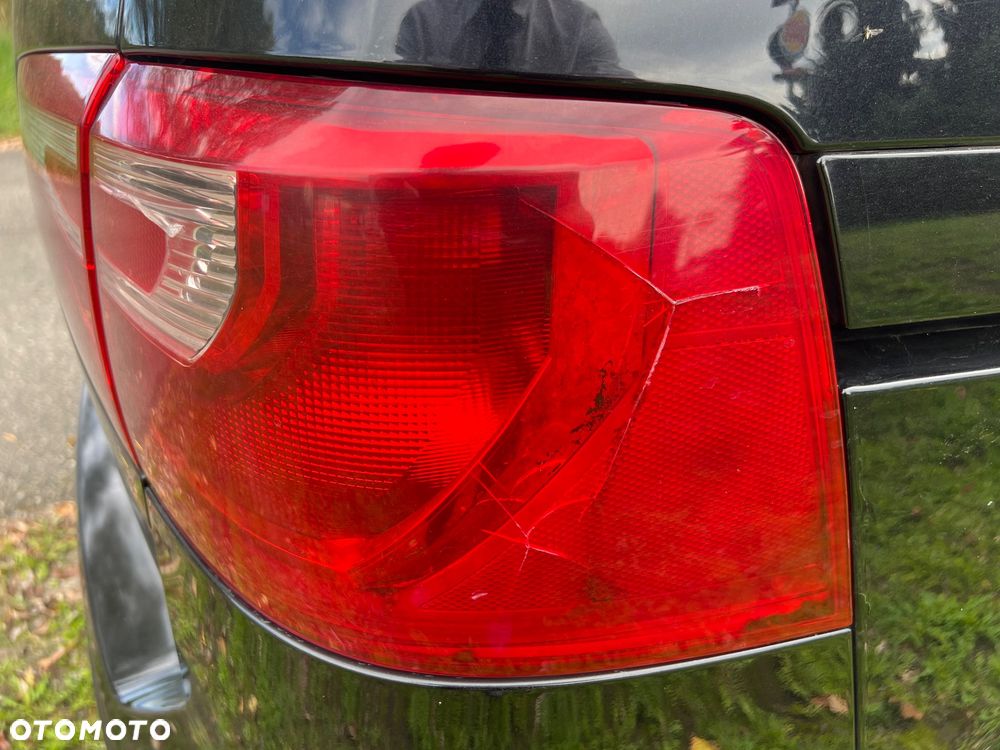 Seat Alhambra 2.0 TDI (Ecomotive) Start & Stop DSG Style - 16
