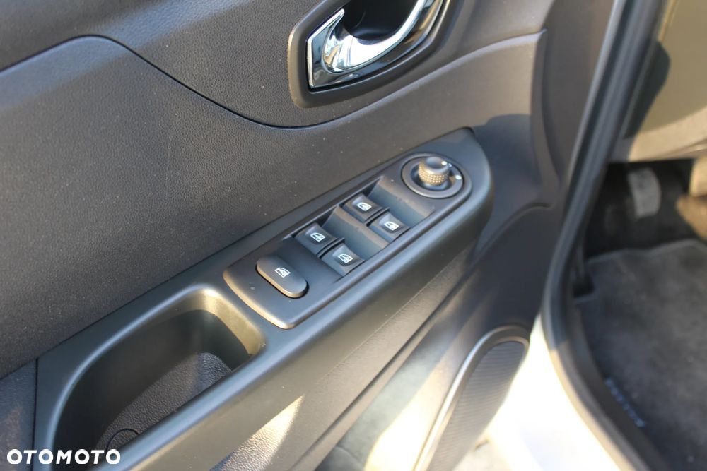 Renault Captur 0.9 Energy TCe Alize - 12