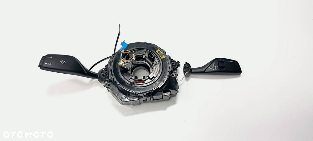 PRZEŁĄCZNIK ZESPOLONY BMW X4 M F98 9472547-02 10336785-02 - 1