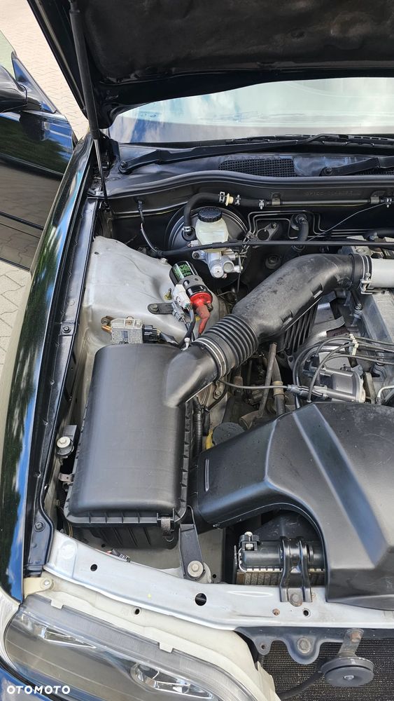 Toyota Inny - 12