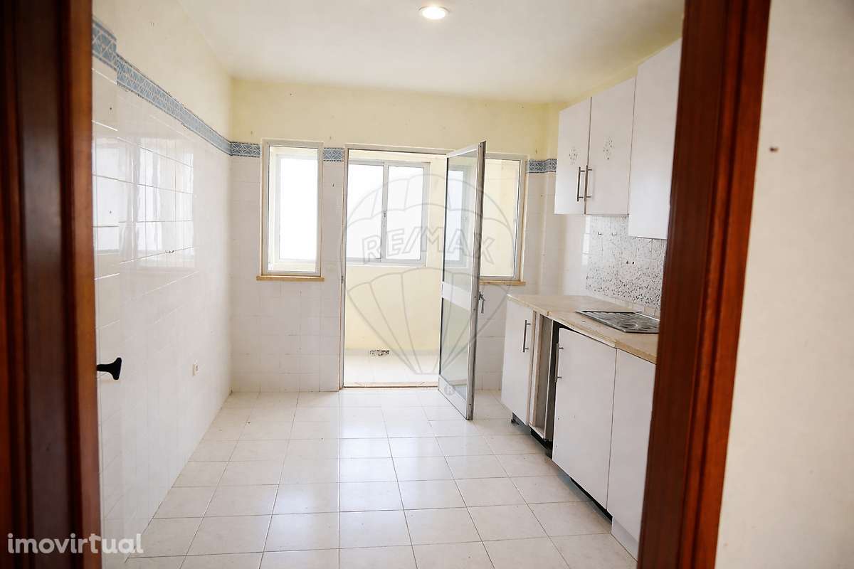 Apartamento T3 para venda - Grande imagem: 5/16