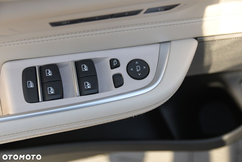 BMW 6GT 640i Sport Line sport - 28