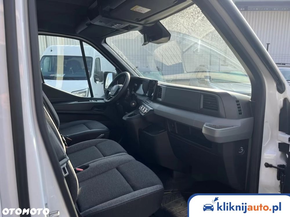 Renault Master Furgon 3.5T L2H2 2.0 dCi 105KM Manual - 6