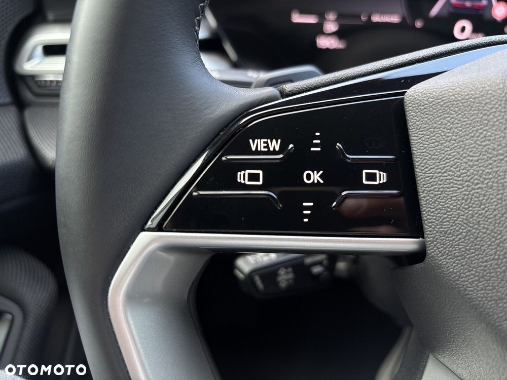 Audi A6 Avant - 12