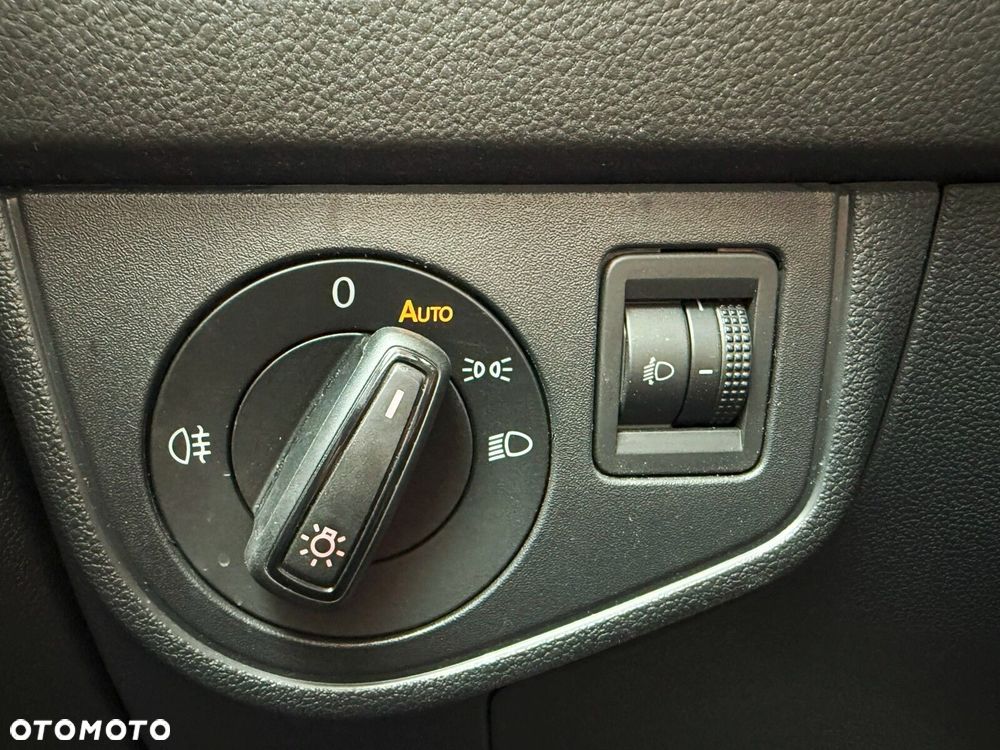 Volkswagen Polo 1.0 TSI Comfortline - 14