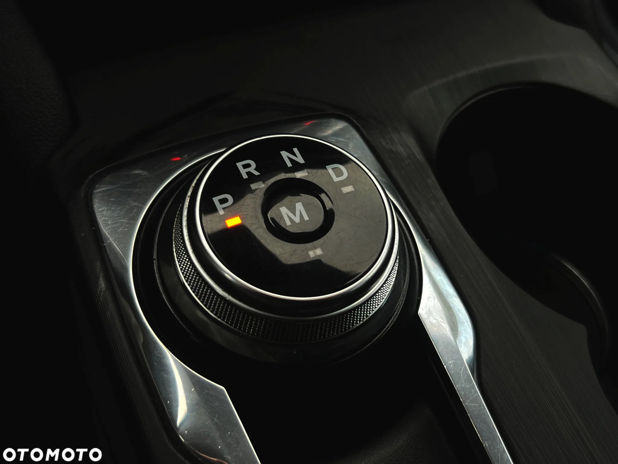Ford Focus Turnier 1.5 EcoBlue Start-Stopp-System TITANIUM - 28