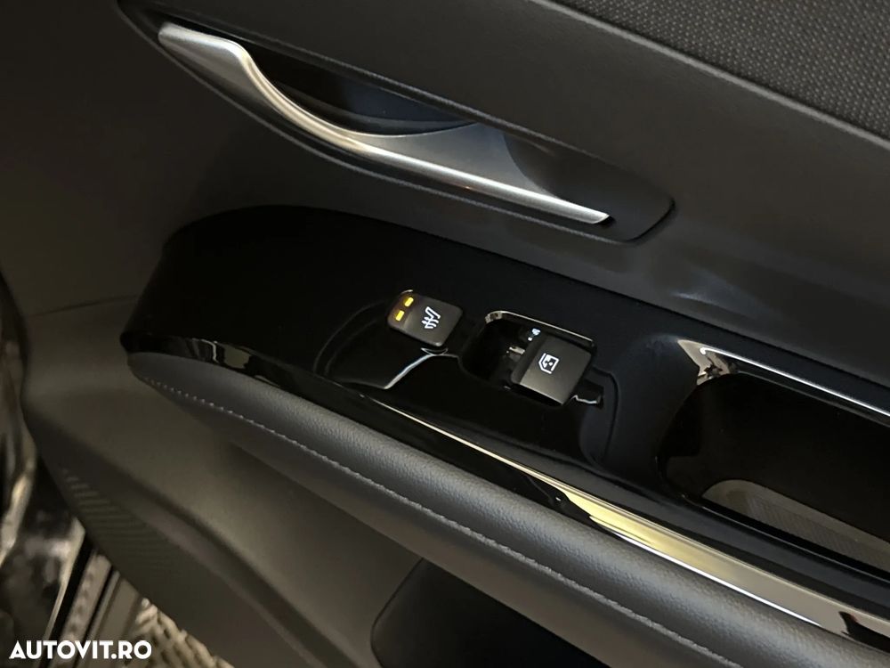 Hyundai Tucson - 24