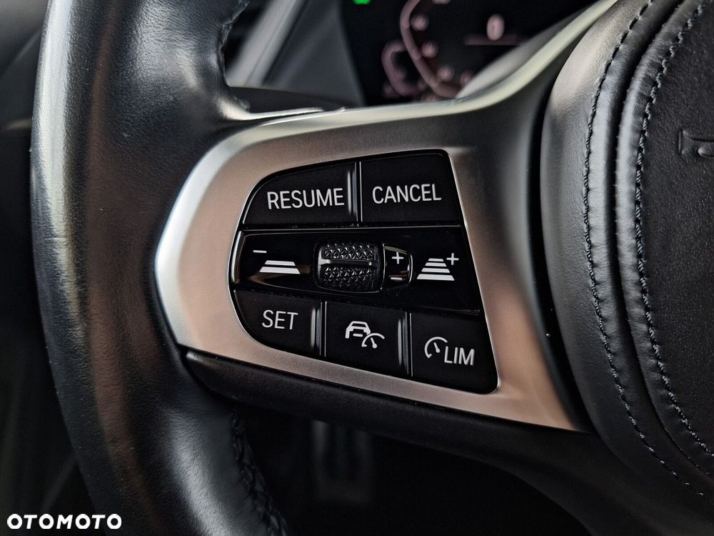 BMW Seria 1 118d M Sport sport - 40