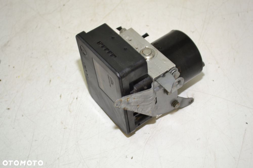 POMPA ABS BMW E90 E91 E92 LIFT 2008-2013 6789300 6789301 - 4