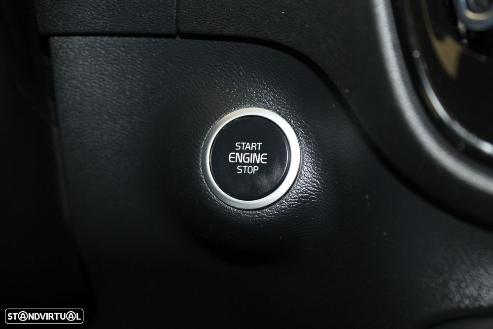 Volvo XC 40 1.5 T5 PHEV Inscription - 14