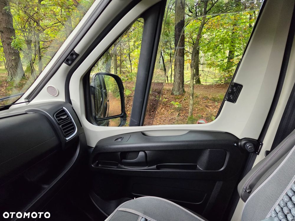 Fiat Ducato - 29