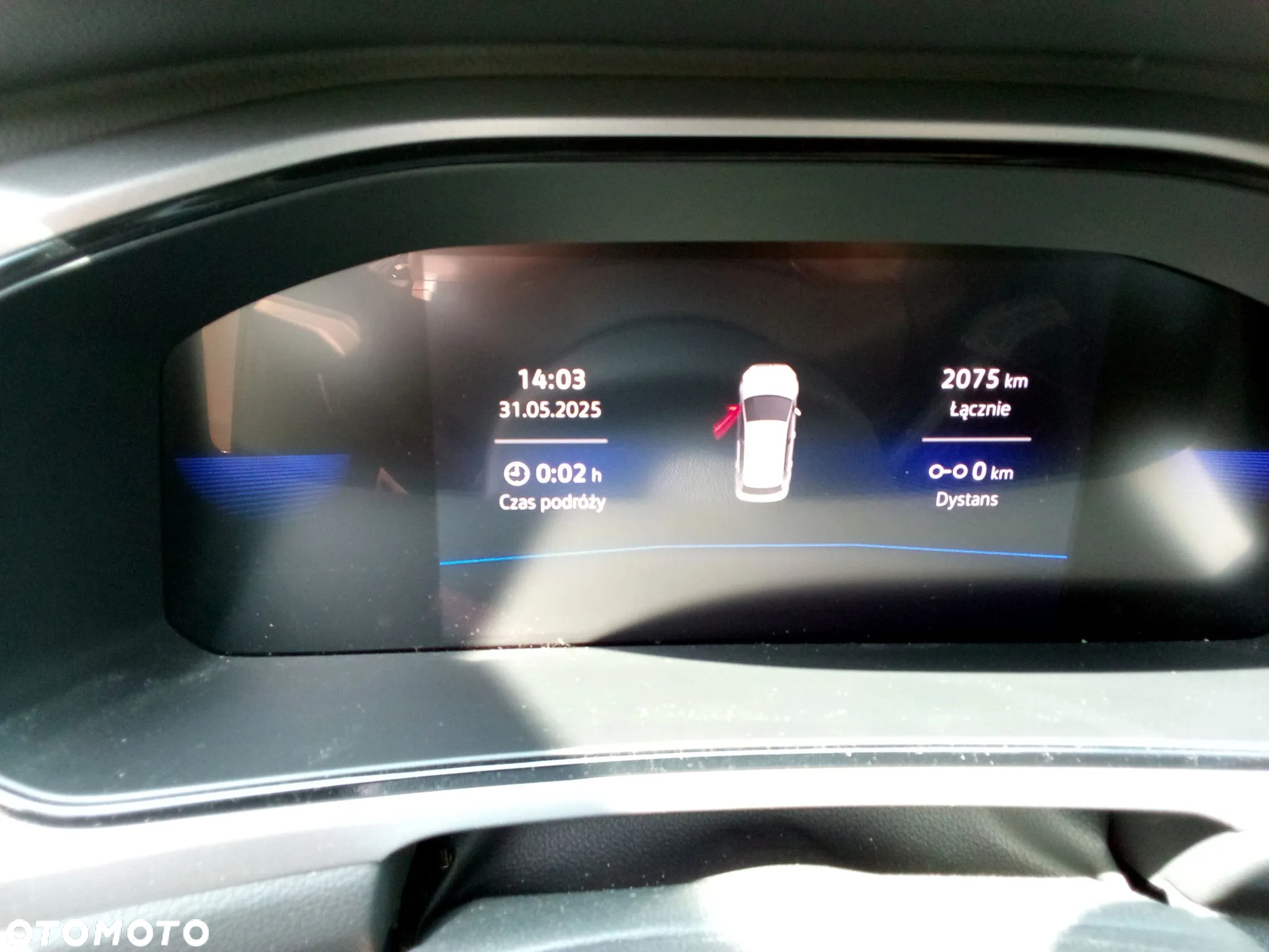Volkswagen T-Roc 1.0 TSI Life - 9