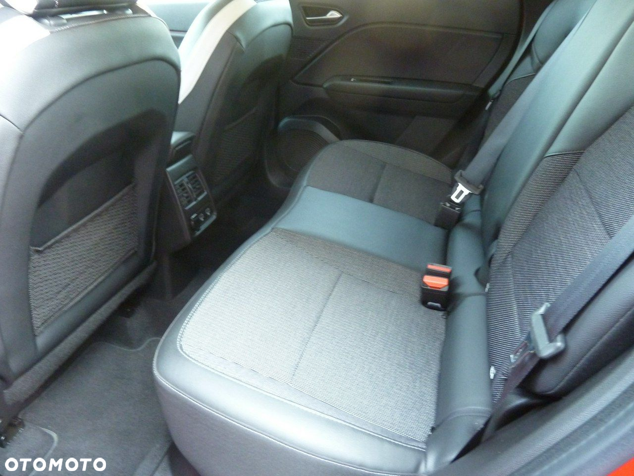 Renault Captur - 11
