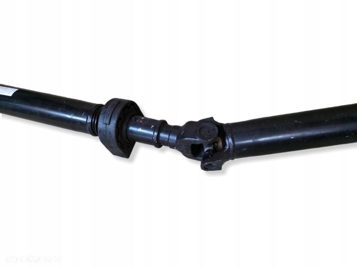 WAŁ NAPĘDOWY KOMPLETNY ISUZU M21 NQR NPR 189-190CM 8982231250 - 5