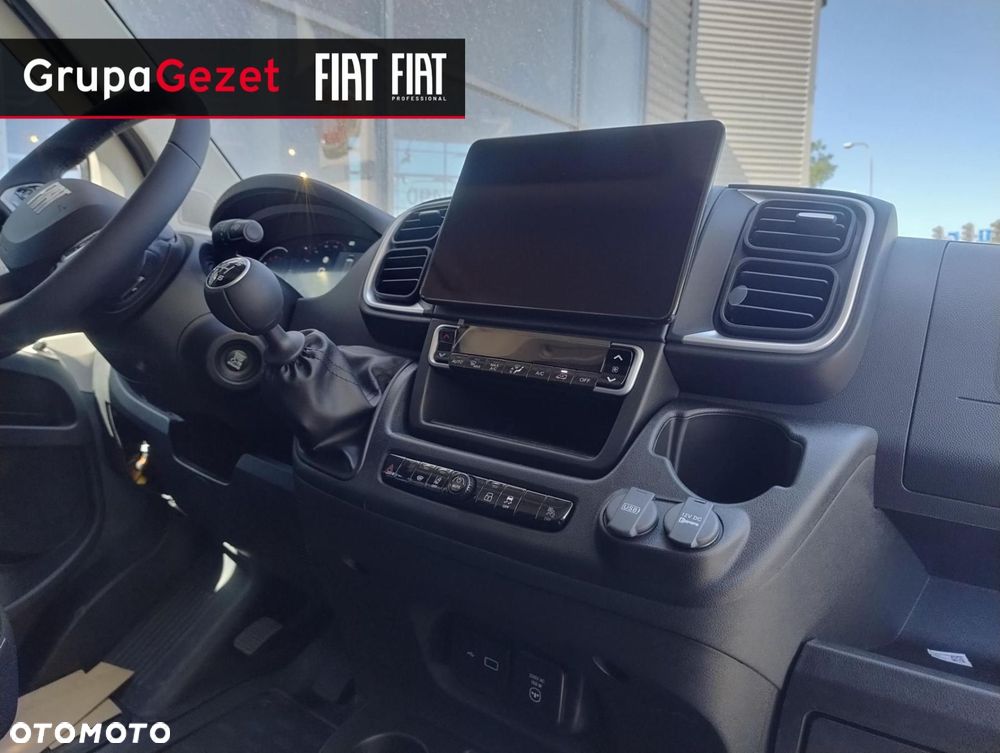 Fiat Ducato - 13