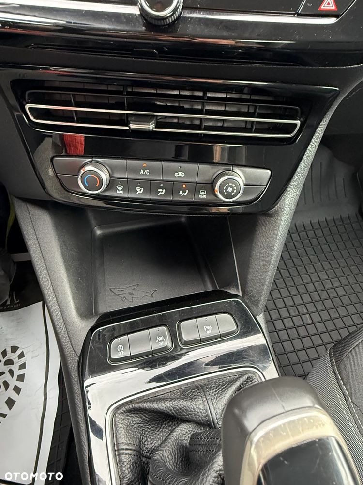 Opel Mokka 1.2 DI Turbo Ultimate - 21