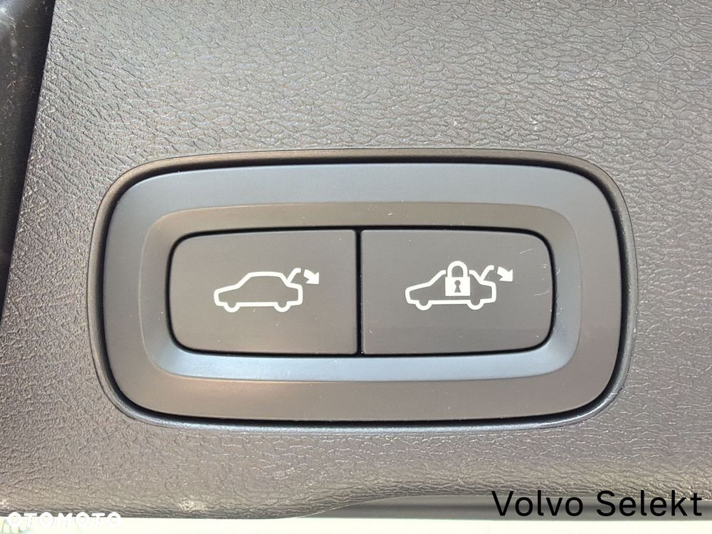 Volvo XC 60 - 34