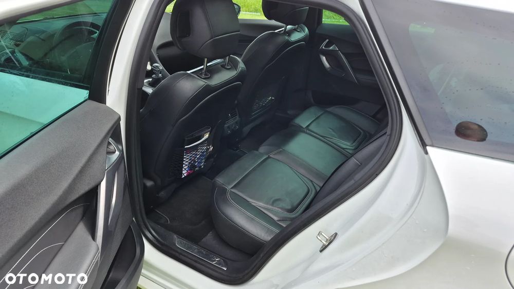 Citroën DS5 ver-1-6-thp-sportchic - 5