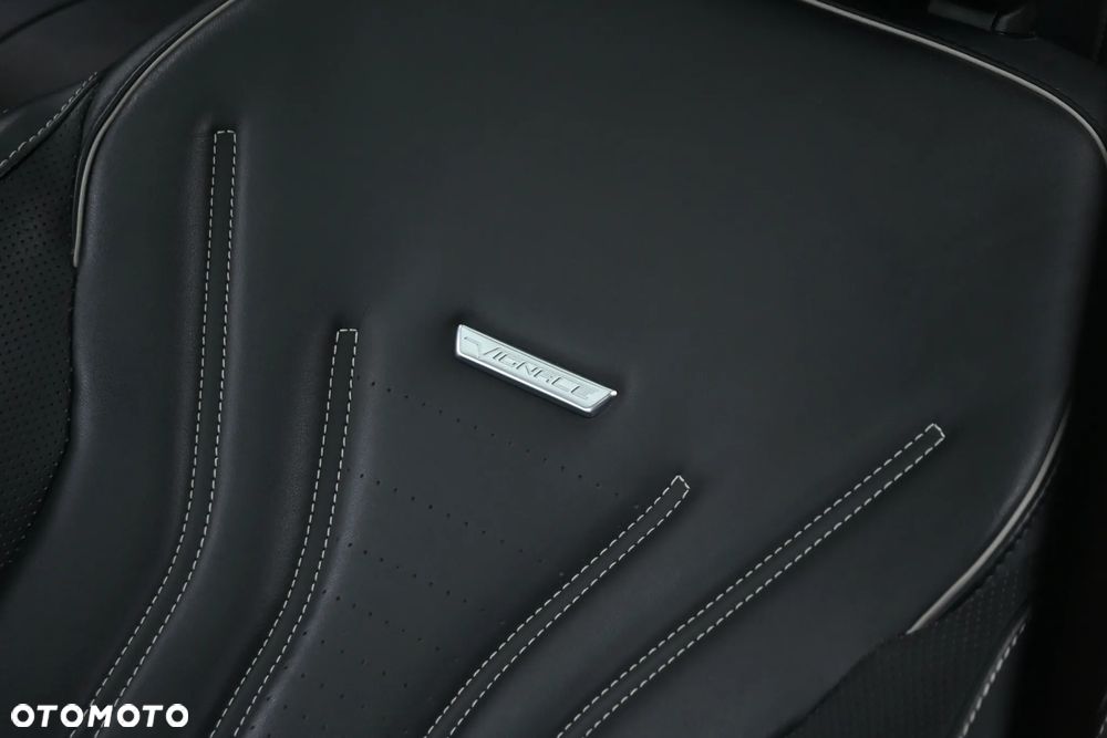 Ford Focus 1.5 EcoBoost STart-Stopp-System VIGNALE - 29