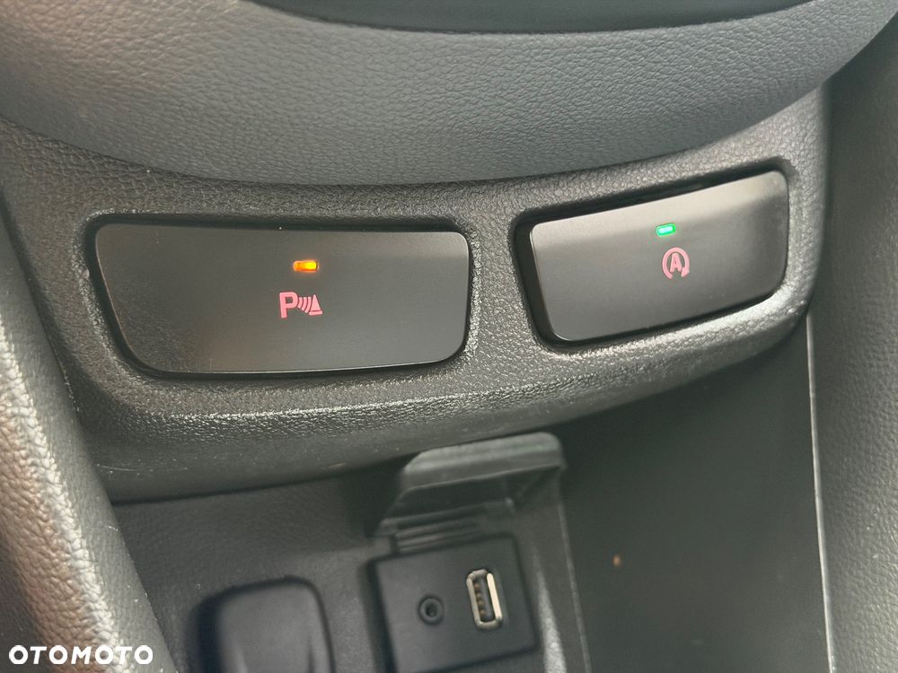 Opel Mokka 1.4 Turbo ecoFLEX Start/Stop Color Innovation - 15