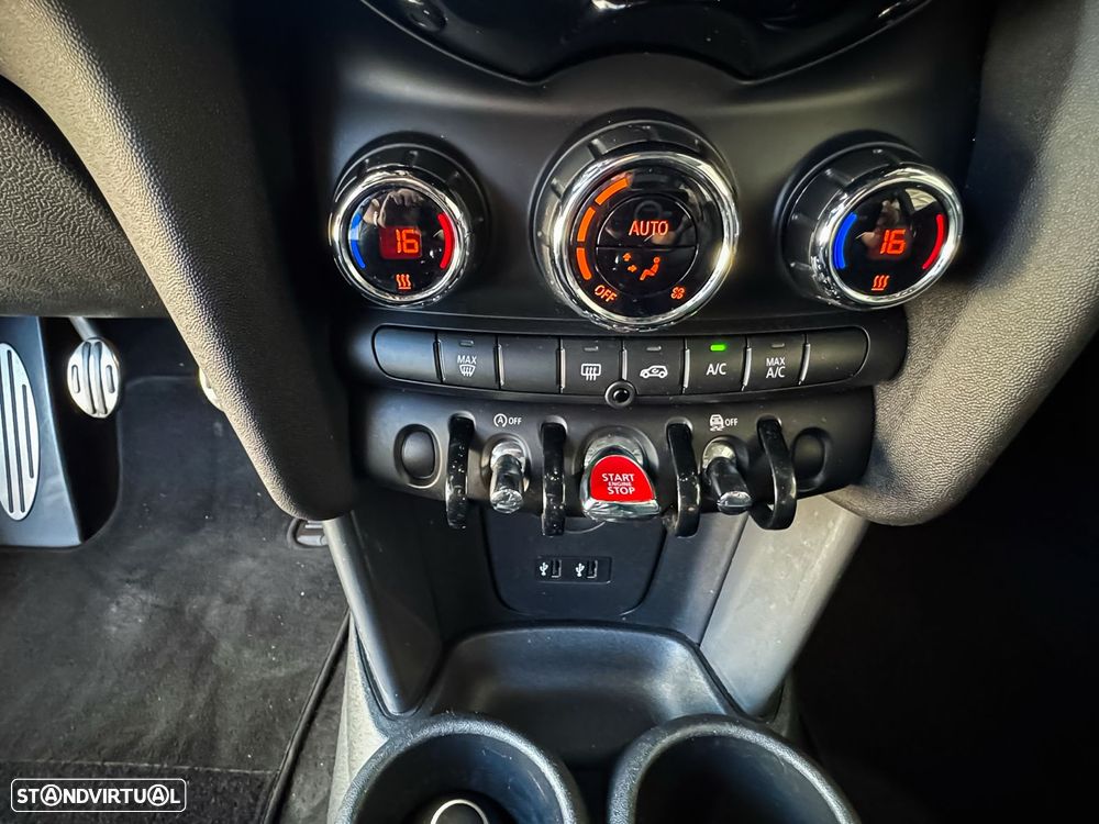 MINI Coupé ver-d - 31