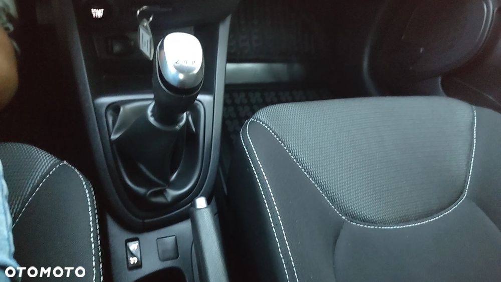 Renault Clio - 17