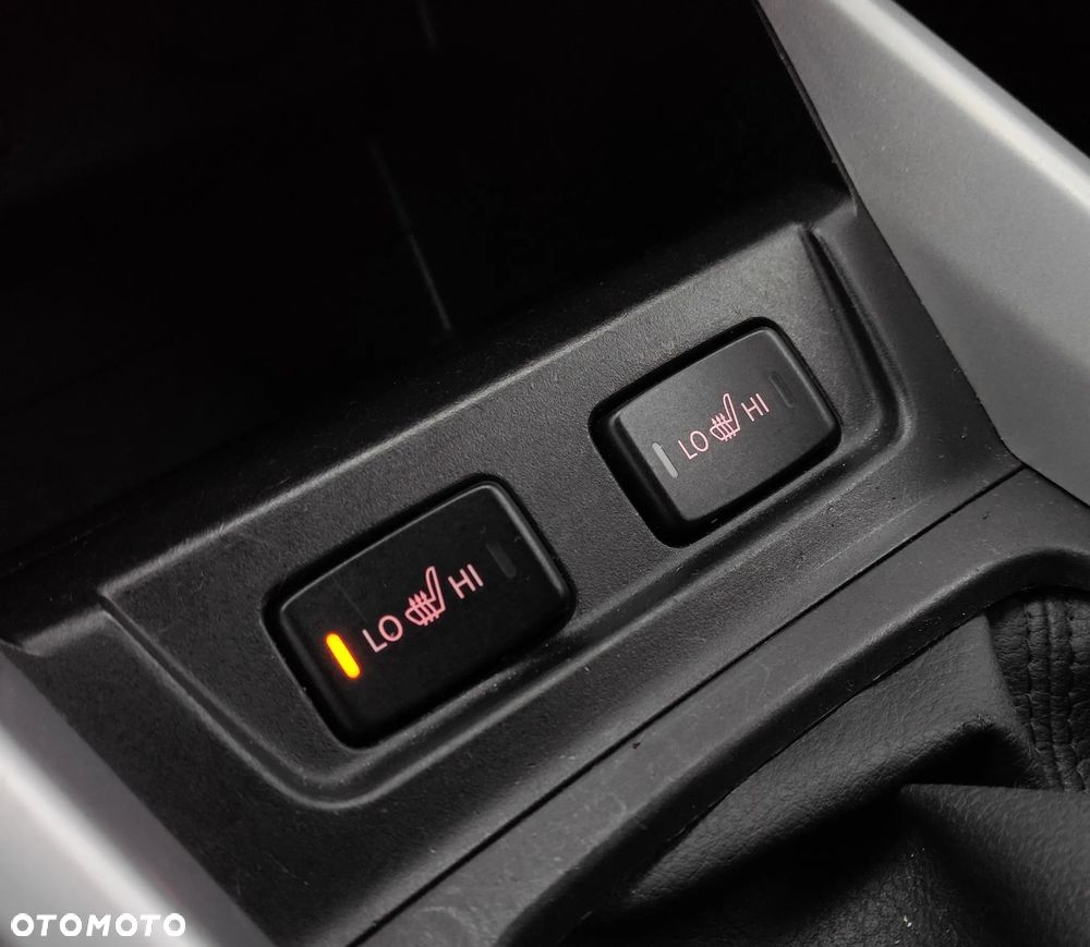 Suzuki Vitara 1.6 Premium 2WD - 13