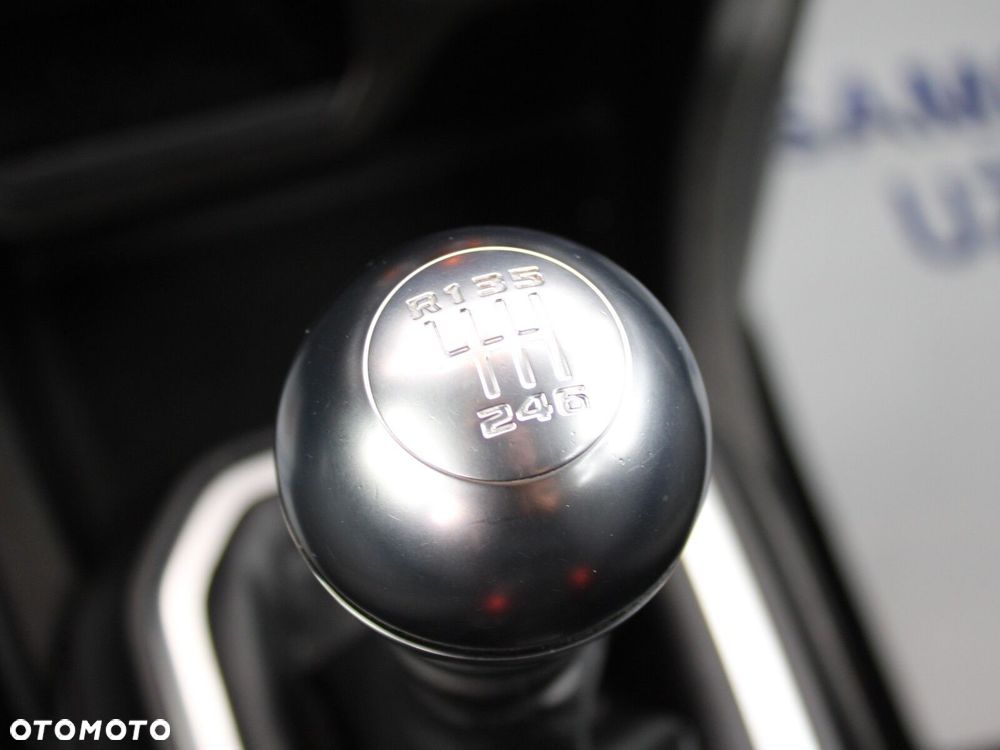 Jeep Renegade 1.0 GSE T3 Turbo Sport FWD S&S - 22