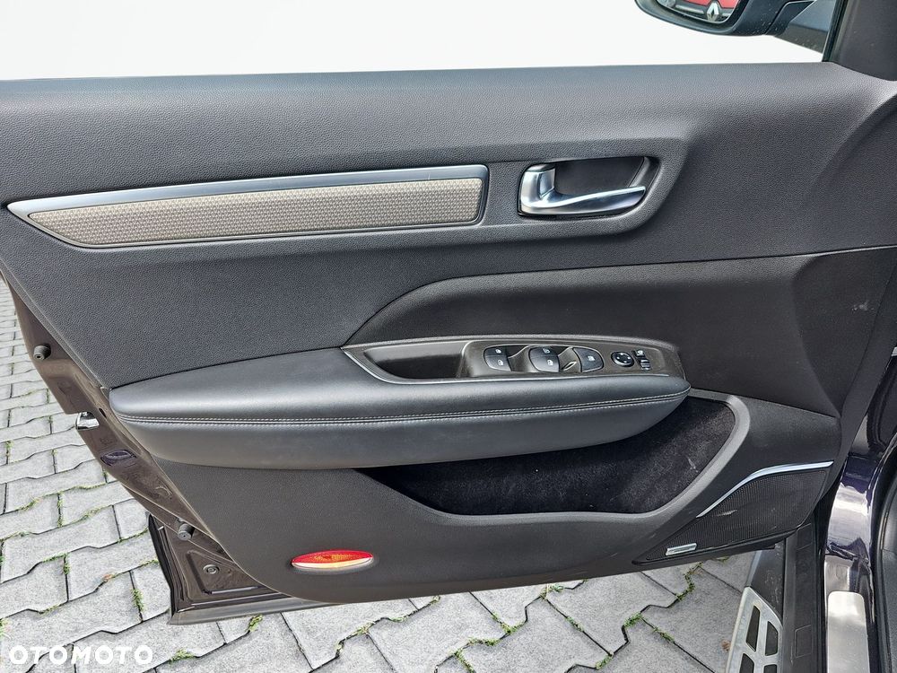 Renault Koleos 2.0 dCi Initiale Paris 4x4 X-Tronic - 15