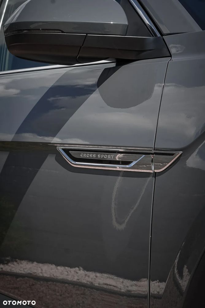 Volkswagen Atlas - 9