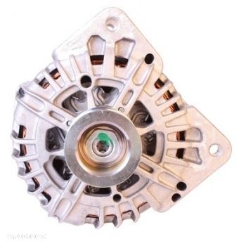 28-6838 ALTERNATOR RENAULT GRAND ESPACE IV 2.0 - 2