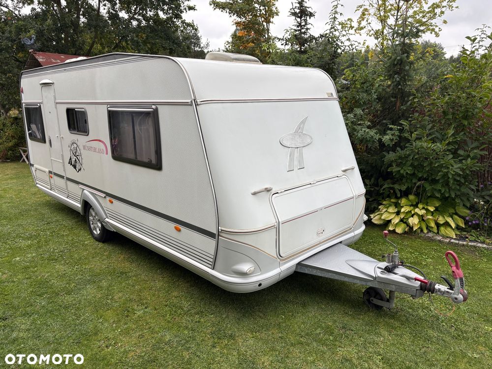 LMC Munsterland 485 - 5