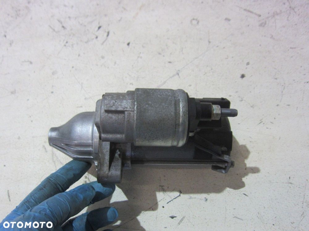 BMW 5 F10 E60 E90 E70 F30 F34 N52 N53 N55 ROZRUSZNIK SILNIKA 12417616500 - 2