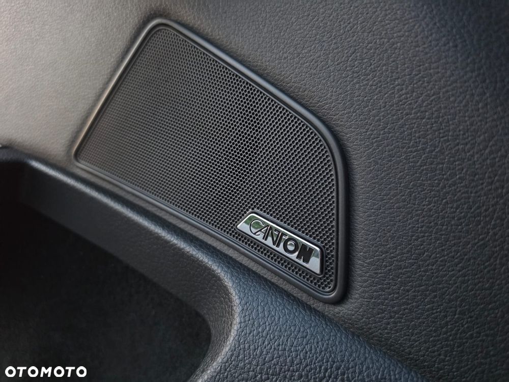 Skoda Superb - 22
