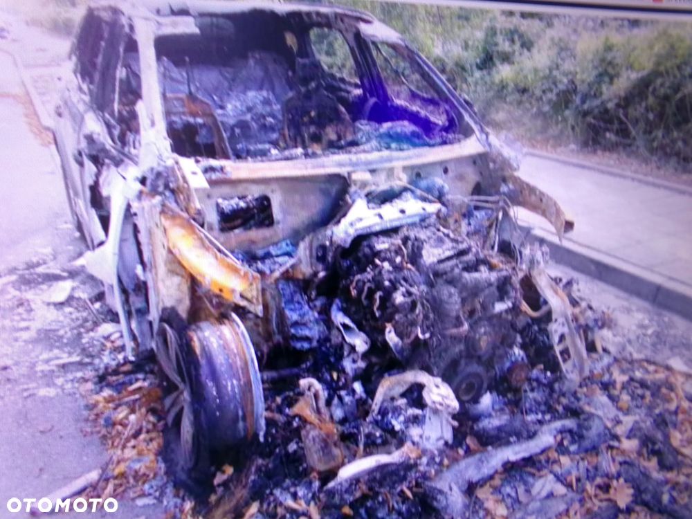 Audi Q7 50 TDI mHEV Quattro Tiptr - 7