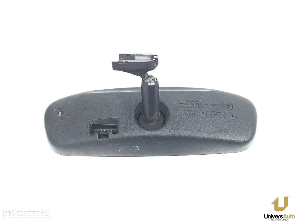 ESPELHO RETROVISOR INTERIOR TOYOTA RAV 4 III 2009 -8781005042 - 2