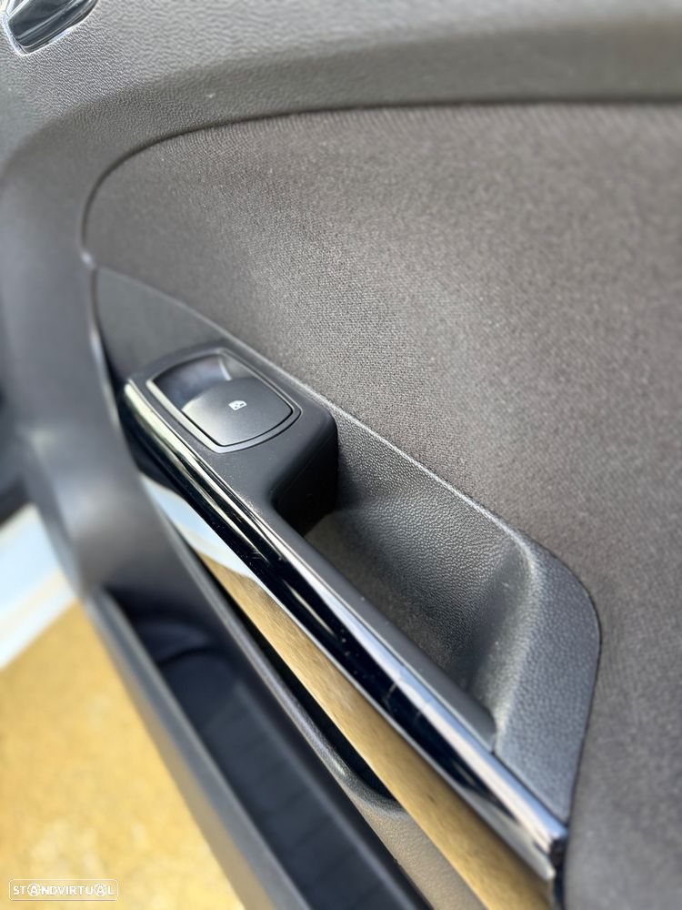 Opel Corsa 1.3 CDTI - 15