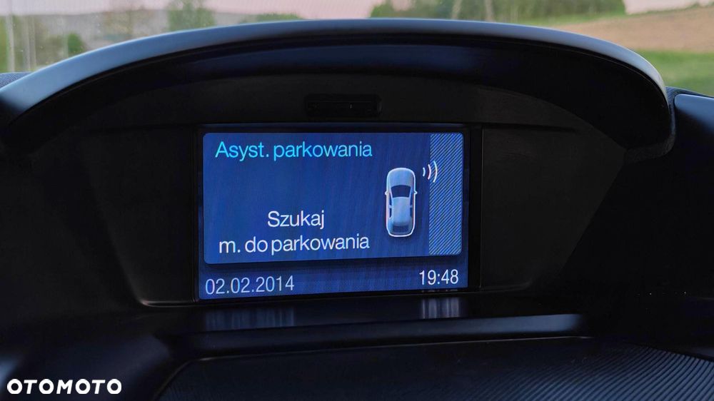 Ford Kuga 2.0 TDCi 4x4 Titanium - 37
