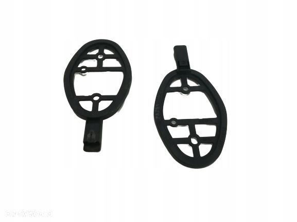 RANGE ROVER EVOQUE L538 III L322 LAND ROVER FREELANDER 2 L359 DISCOVERY III L319 FORD MONDEO GALAXY S-MAX ANTENA CZUJNIK CIŚNIENIA SENSOR TPMS ORYGINAŁ - 1