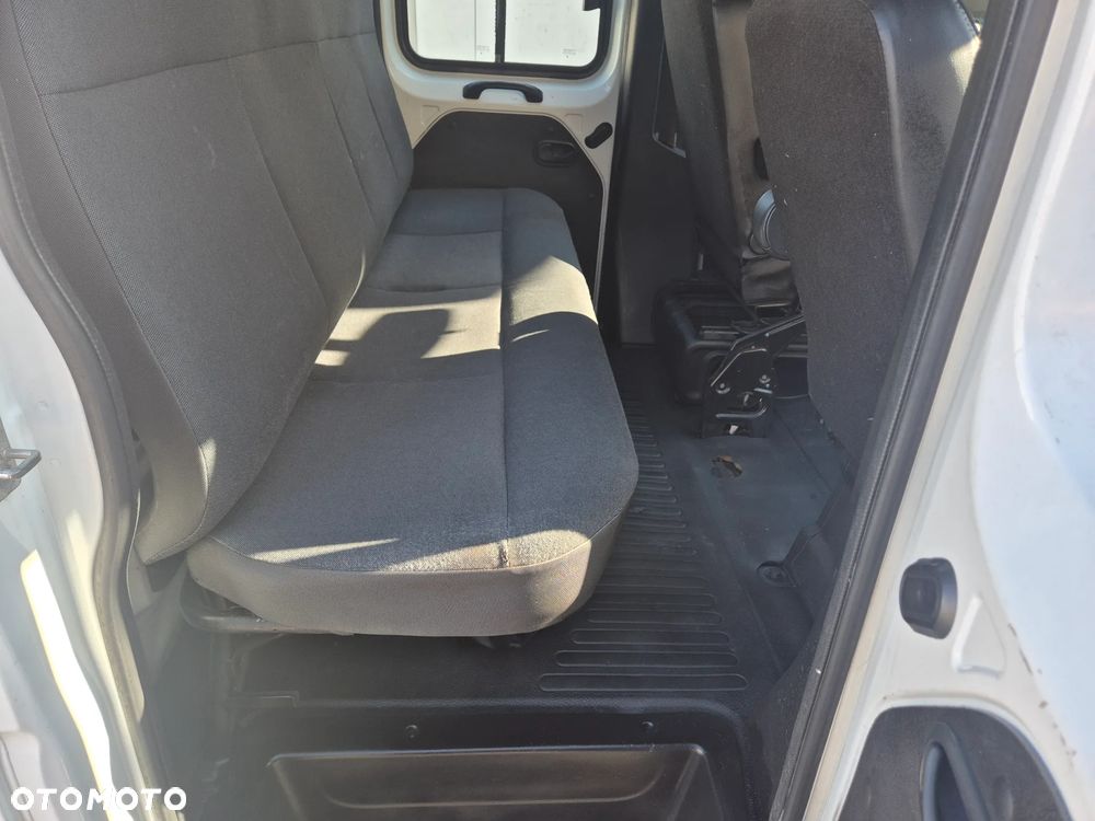 Renault Master - 28
