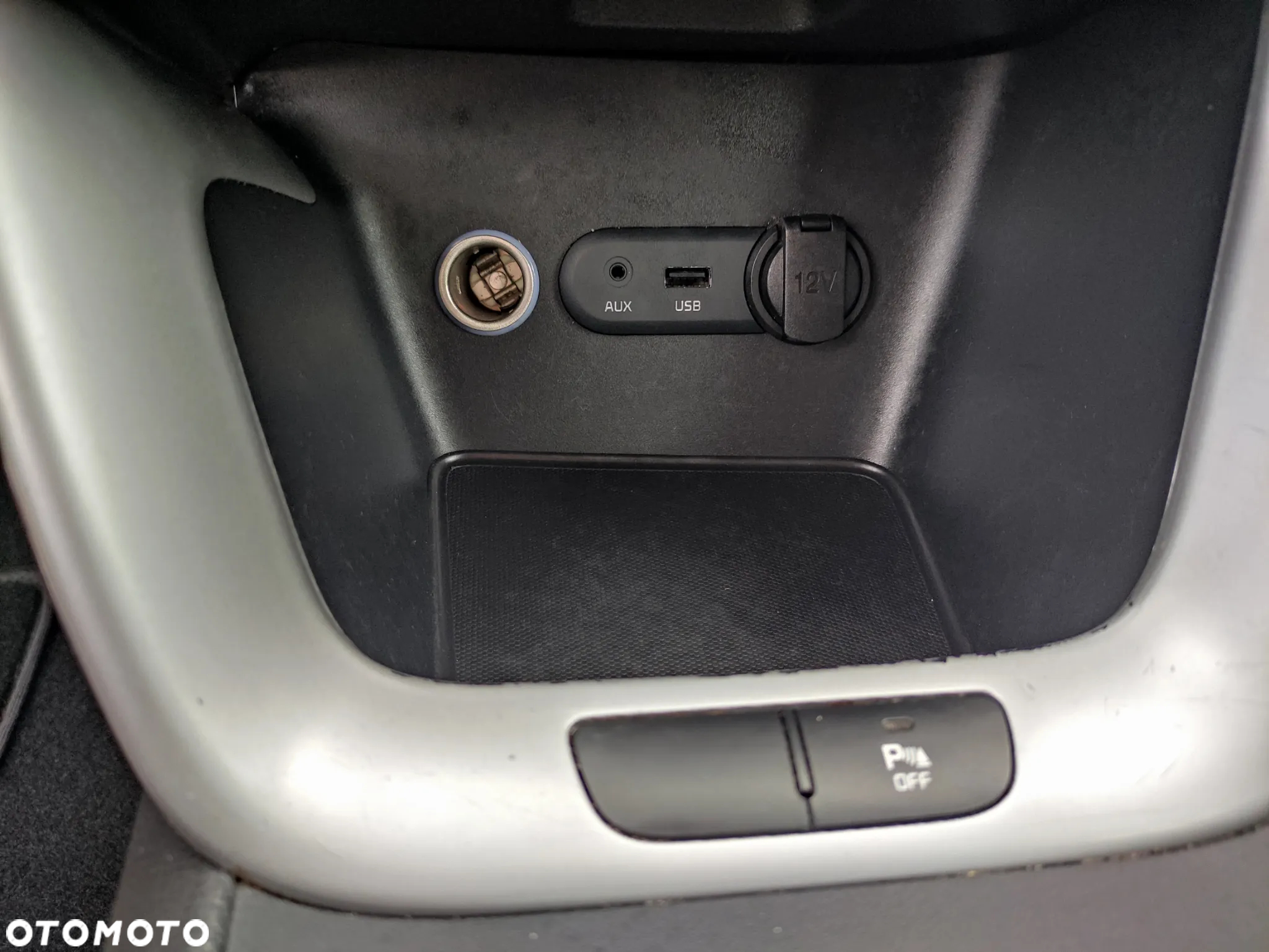 Kia Ceed Cee'd 1.4 M - 18