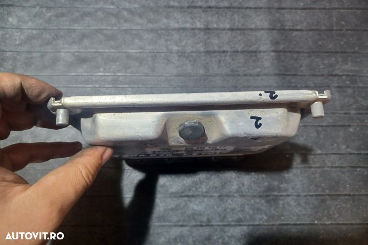 Calculator motor ECU 022906032FT 0261208619 - 3.2 D 022906032FT 02612 - 4