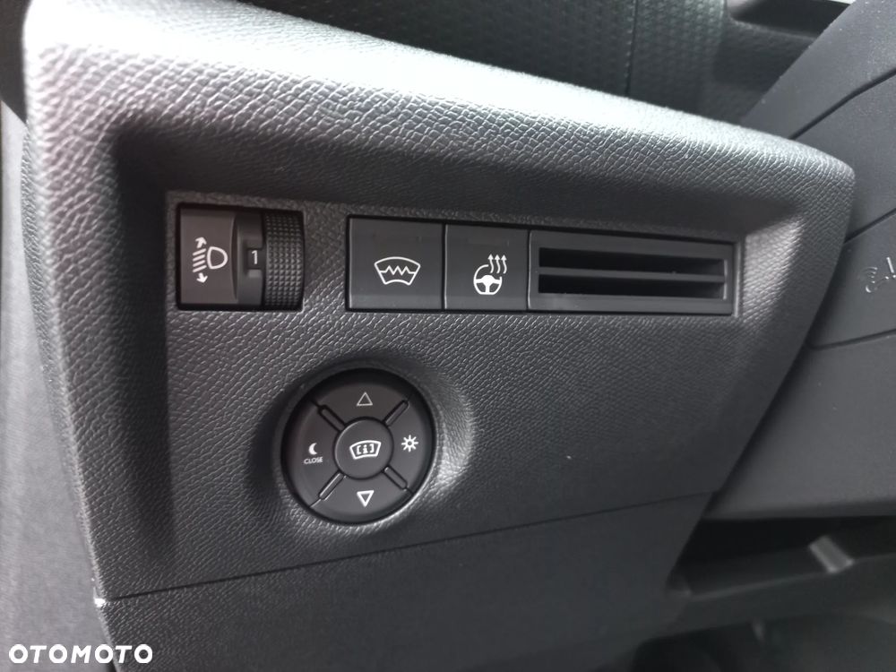 Citroën C4 1.2 PureTech Shine S&S EAT8 - 17