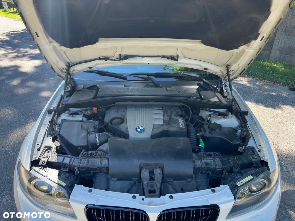 BMW Seria 1 - 28
