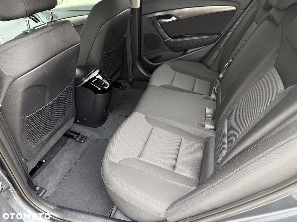 Hyundai i40 - 19
