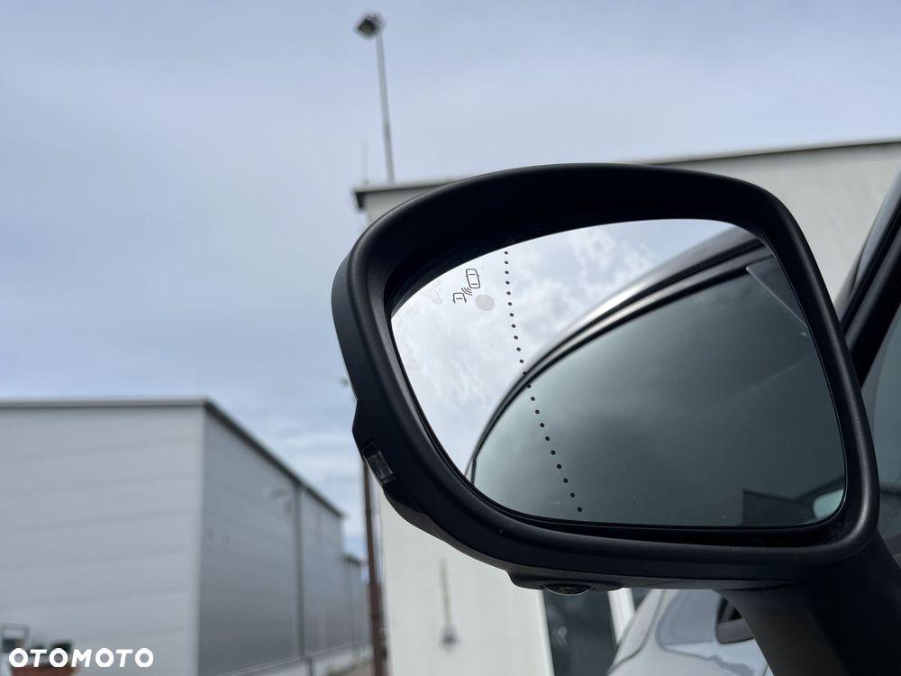 Renault Captur 1.0 TCe Techno - 20