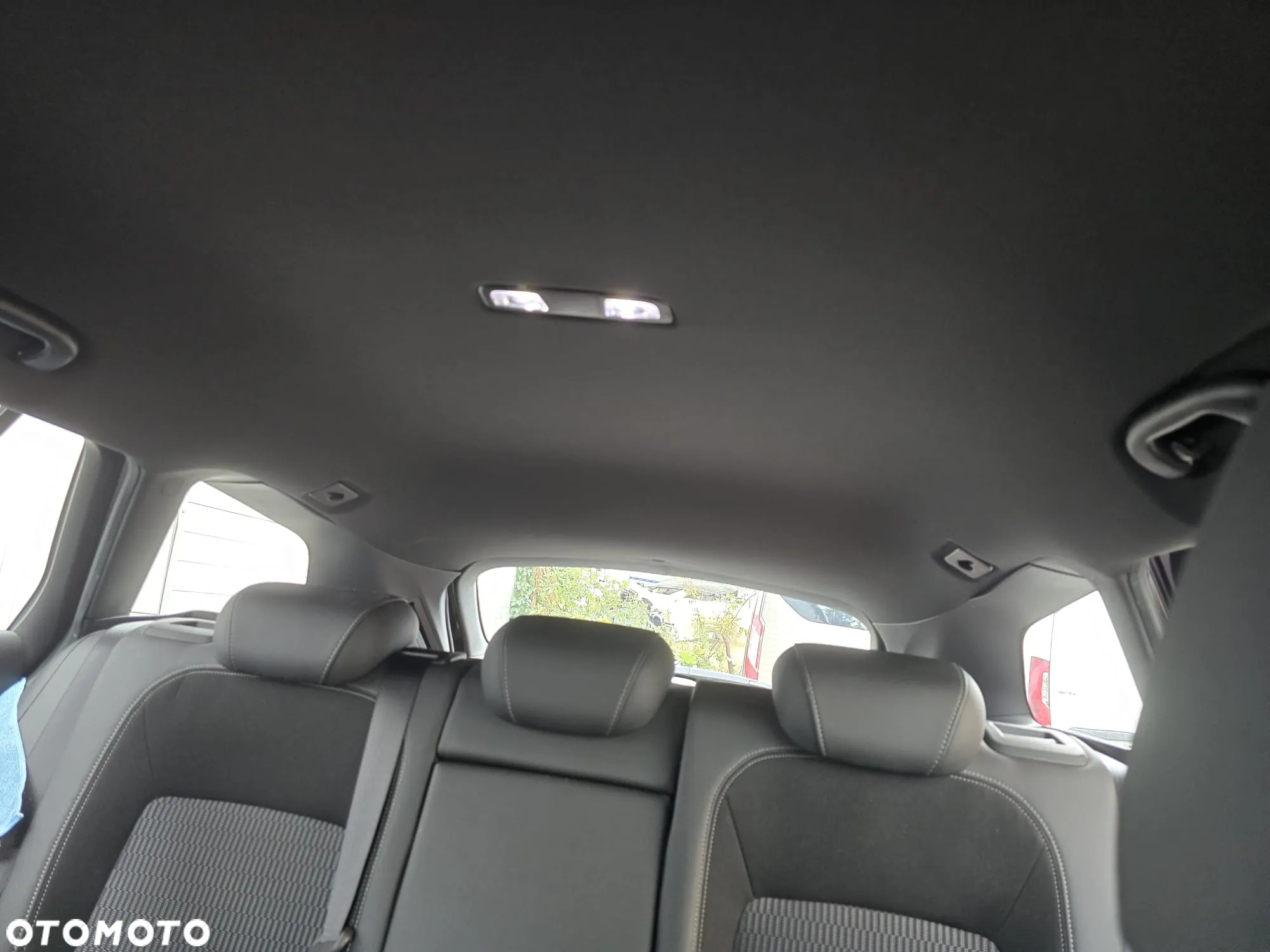 Opel Insignia 2.0 CDTI Business Elegance S&S - 16